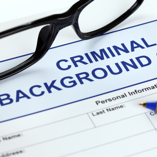 Corporate and Industrial Investigations